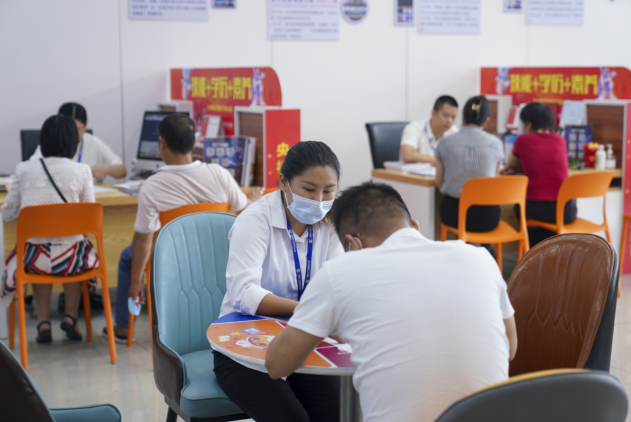 �ϲ��˸��Сٵ������V�����A�п�ֱͨ܇��ǰ��ԃ�����V�����W����