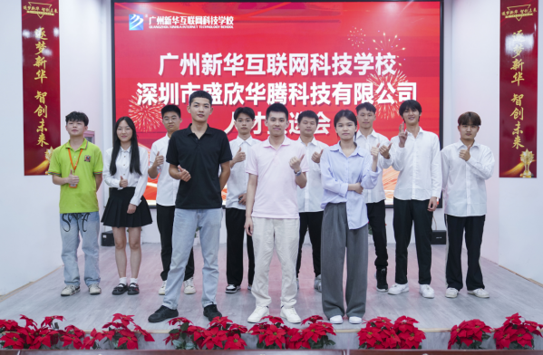 �V�����A�e����̌��I(y��)����(ch��ng)��Ƹ