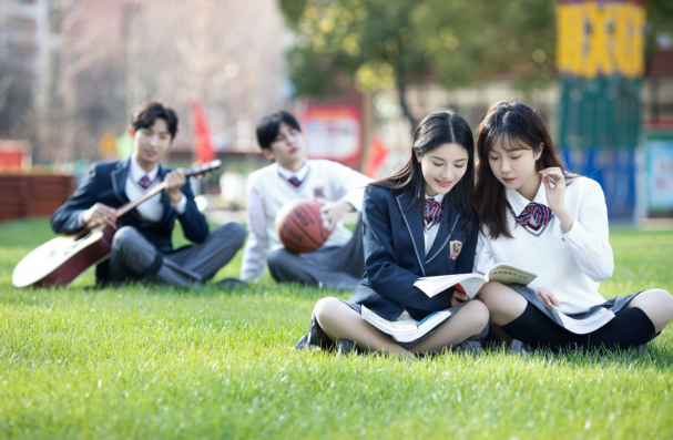 �п���Ӌ(j��)�r(sh��)|12.56�f(w��n)�V�|ʡ��(n��i)2022���п�����Ո(q��ng) (t��ng)���f(shu��)