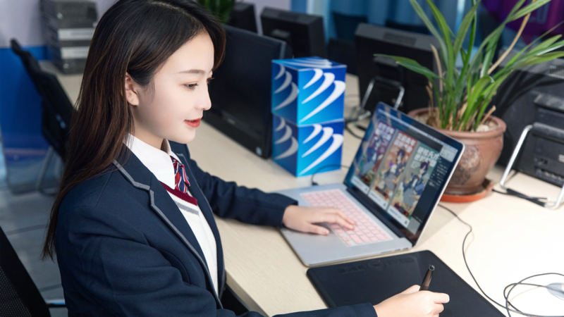 �п�������x������ʲô�������x���V�����A�W(xu��)���g(sh��)��