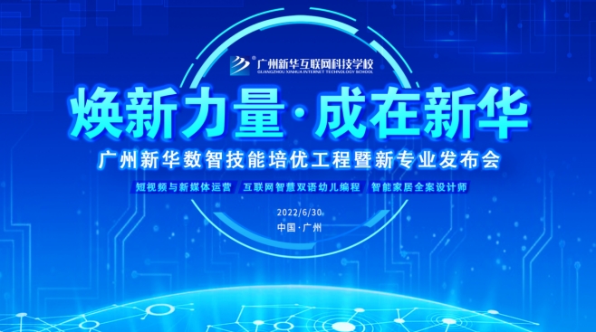 ��Ӌ(j��)�r(sh��)3��|���������������A���V�����A���I(y��)�l(f��)����(hu��)�������u��