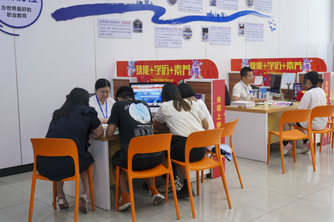 �п����������?c��)���ô�x��W(xu��)У����(sh��)�ؿ������Ҫ��