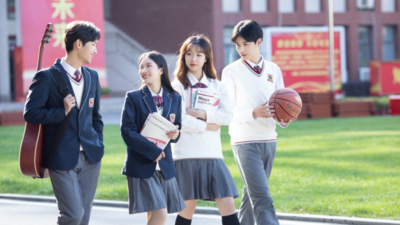 �п��ɿ�(j��)�����������^��ĸ��л�������߀�����I(y��)ԺУ�W(xu��)�T���g(sh��)��