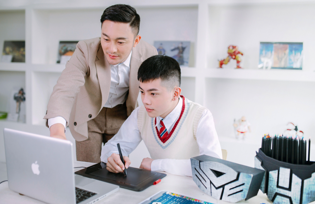 2022�V���ո�����ȡ��545������ȥ���q30���������ϸ�����ô�k��