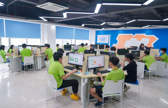 �V�����A2022���＾У���A(y��)�ư����������_��������(b��o)������