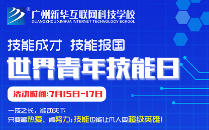 �������꼼���գ���V�����A�������ܳɾ͉�(m��ng)��