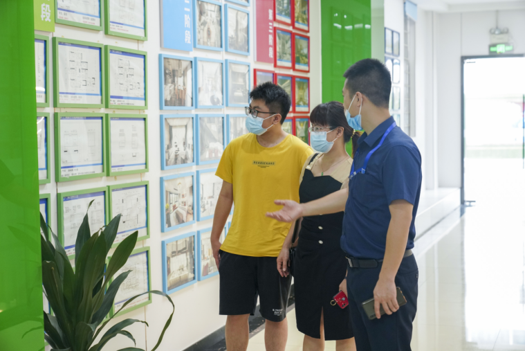 �����șC(j��)���Aδ�����V�����A�＾�A(y��)�ư�7��18���_����