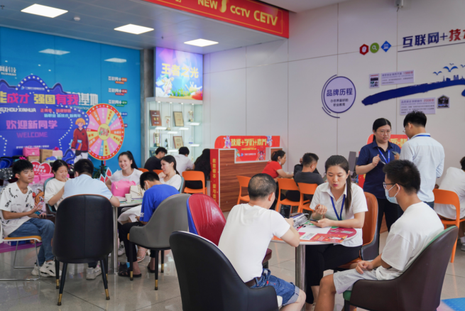 �п�����|��У�P(gu��n)�I����TA���������V�����A����