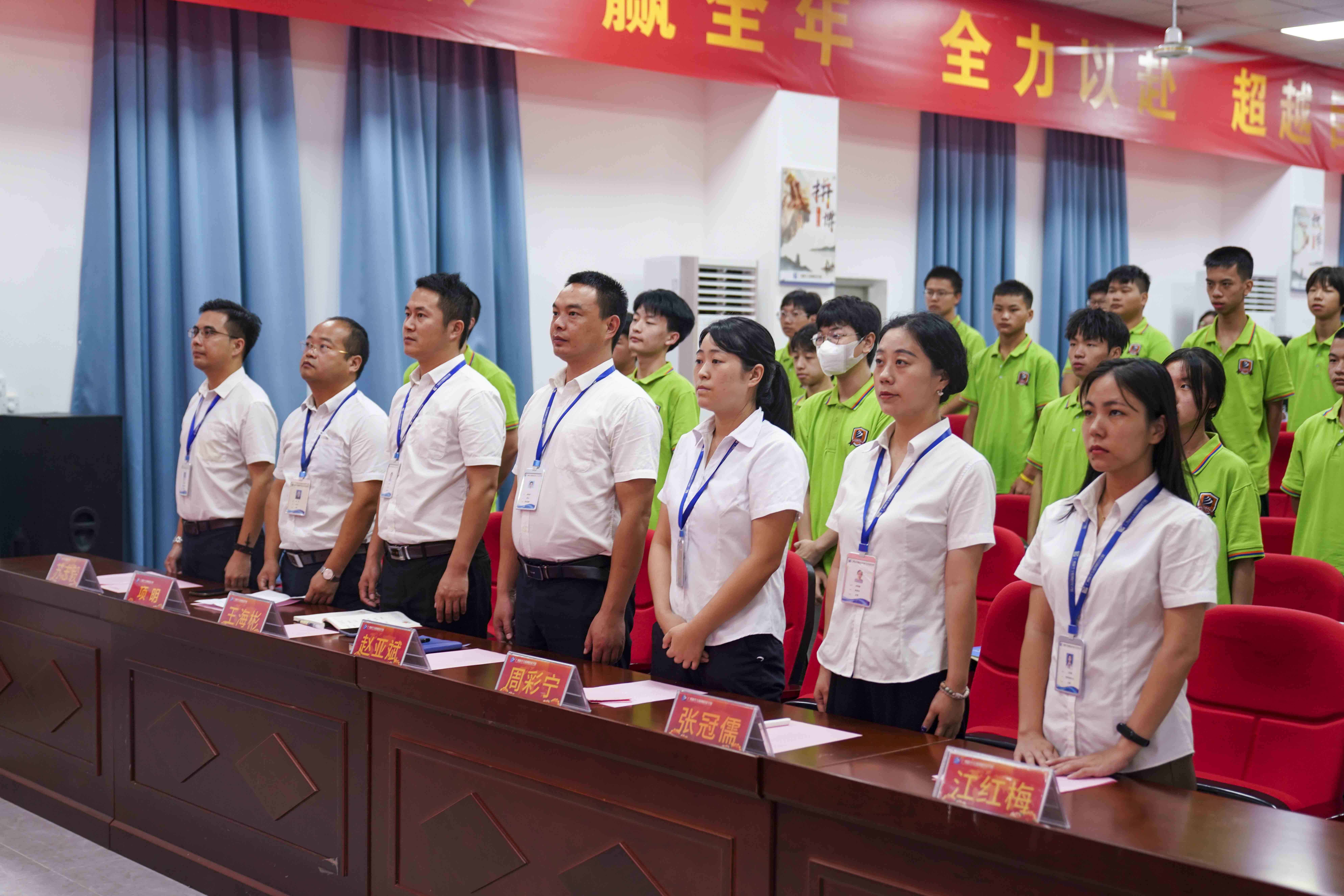 ���ܳɲţ����܈��|�V�����A2022���＾�A(y��)�ư��_���Y���􆢺�