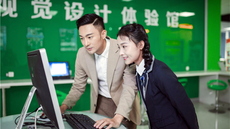 ƽ���c��ý�w�����O(sh��)Ӌ(j��)��l(f��)չ�����I(y��)�˲�δ�����ڣ�