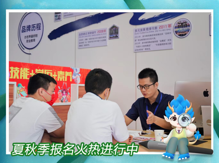 ֱ��V�����A�����F(xi��n)�������L�M��ȳ��ߣ�