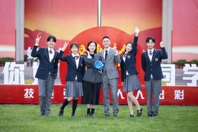 ӛ���е����A����ЩBGMһ푾ʹ�Խӛ�����ϏV����