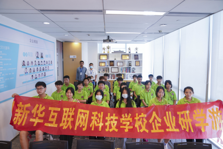 ��I(y��)�ЌW(xu��)��|�V�����A�W(xu��)�����M(j��n)���A�|����̽���ИI(y��)��֪