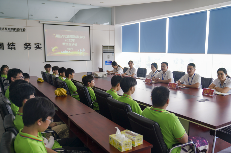 �����鱾�����c؟(z��)��|�V�����A���_2022���＾�A(y��)�ư�������Մ��