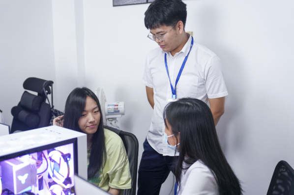 ��ϵ�W(xu��)�����V�����A���L�͘I(y��)�W(xu��)��Ҋ�C���L(zh��ng)