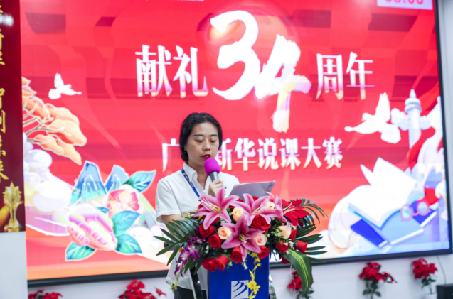 �V�����A�f�n��ِ����λ�ώ�ͬ�_��ƴ���Q�����ɴ�ܡ�