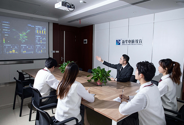 �W(xu��)���T���I(y��)��ʲôҪ�x�V�����A��(li��n)�W(w��ng)�Ƽ��W(xu��)У��