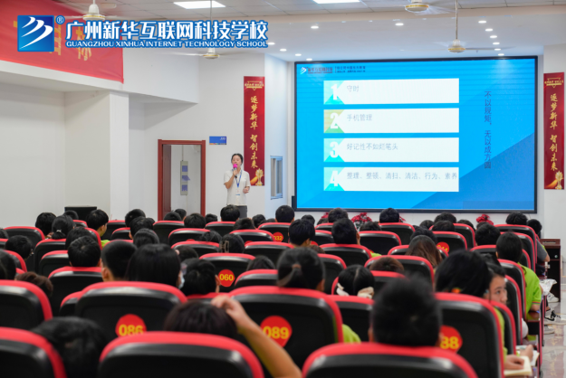 �V�����A��W(xu��)���ϺÌW(xu��)��(x��)Ҏ(gu��)����������o(h��)���_�W(xu��)��һ�n��