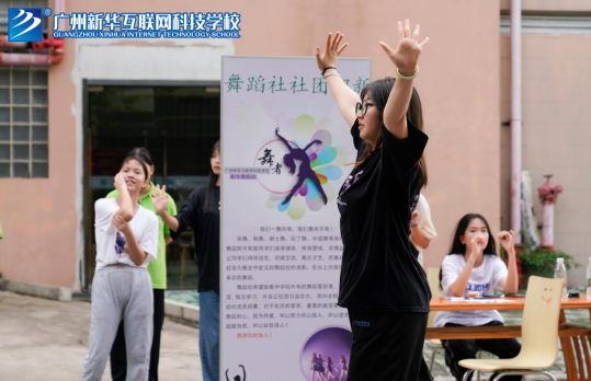 �V�����A�_չ��F(tu��n)����������(chu��ng)���У�@