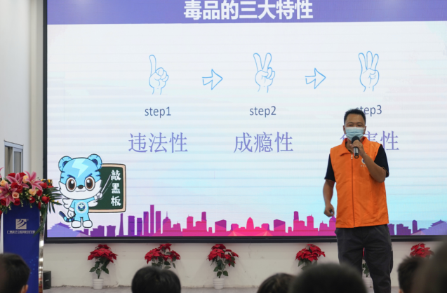 �V�����A�_չ�����v������(g��u)������У�@