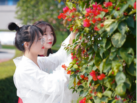 ��V�����A�����(hu��)��Ҋ����Щ�˺���Щ��