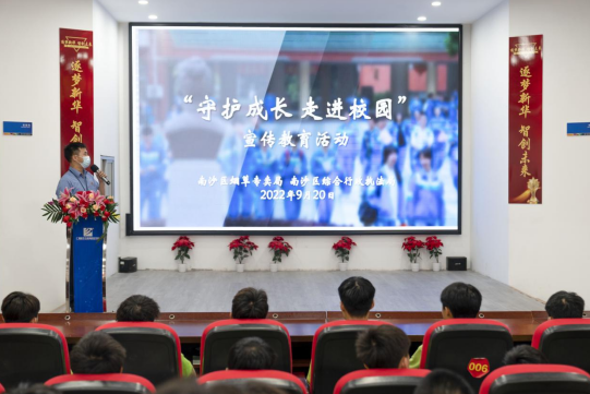 �����v��|�y�ֿ�?z��)������������GɫУ�@