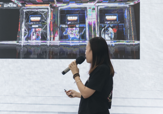 �V�|�ă�Ʒ���O(sh��)Ӌؓ؟(z��)���W�R�V�����A�_չ����IP�O(sh��)Ӌ�v��