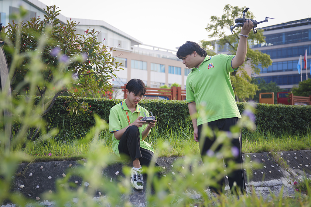 �wĽ�����ڏV�����A�ČW(xu��)��(x��)���Ȼ�@ô������