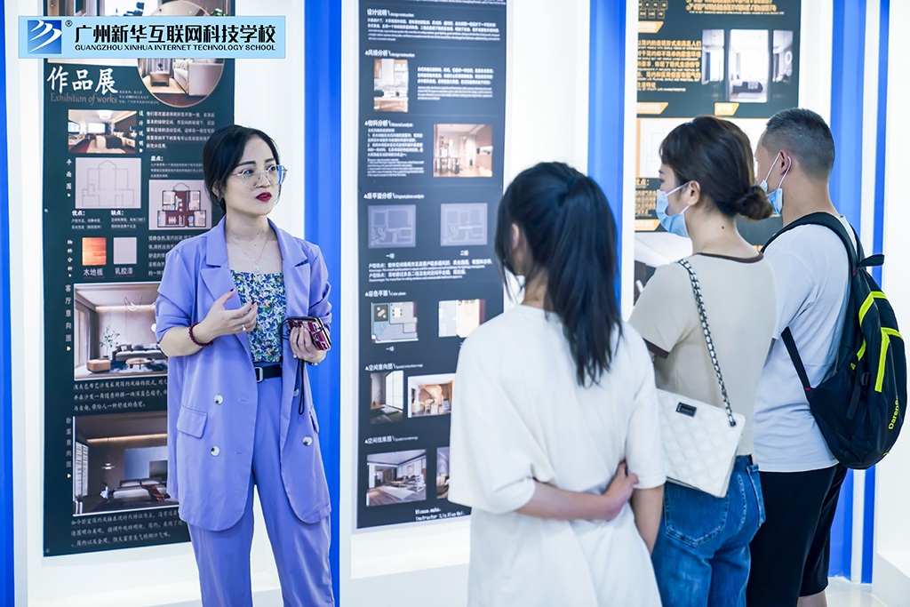 ��텢����10��15�ՏV�����A�e�k�̌W(xu��)�ɹ�չ