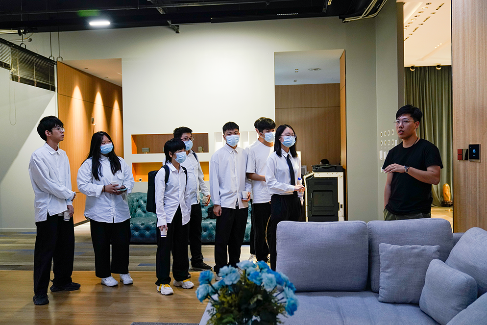 �߳��n�����V�����A�_չ��I(y��)�ЌW(xu��)��