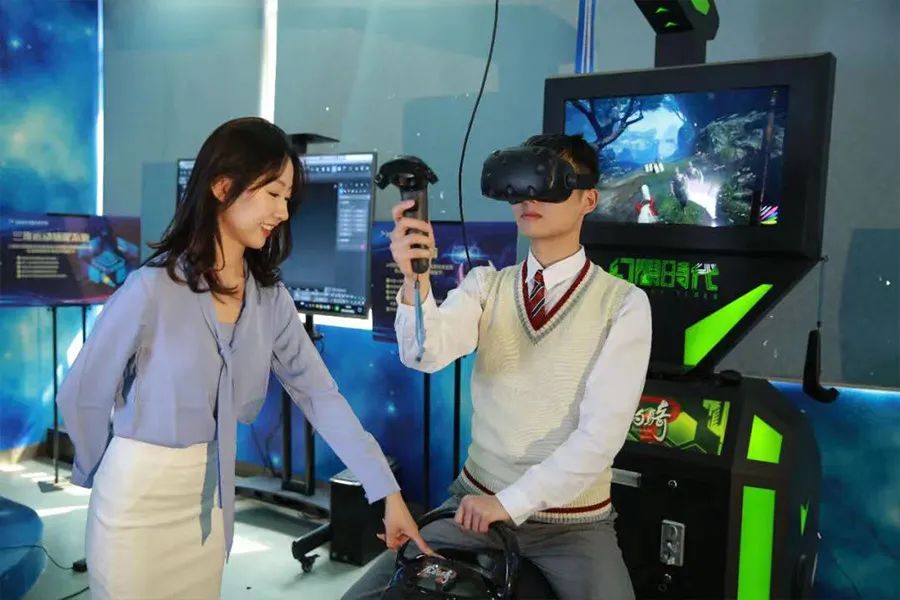 VRӰҕ��(d��ng)�����I(y��)��ô�ӣ�ǰ�������