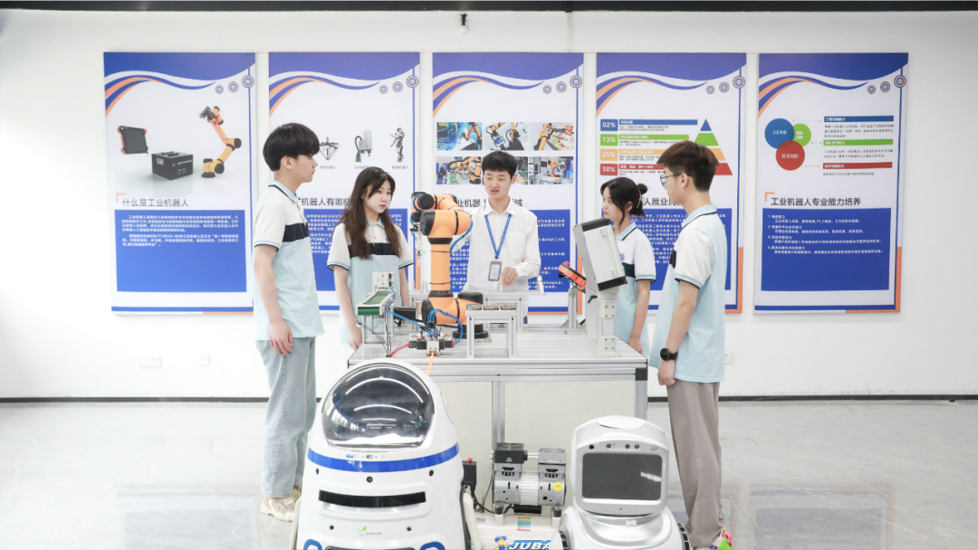 �����A������(li��n)�W(w��ng)�I(y��)���ܴ�ِȫ��(gu��)����(d��ng)