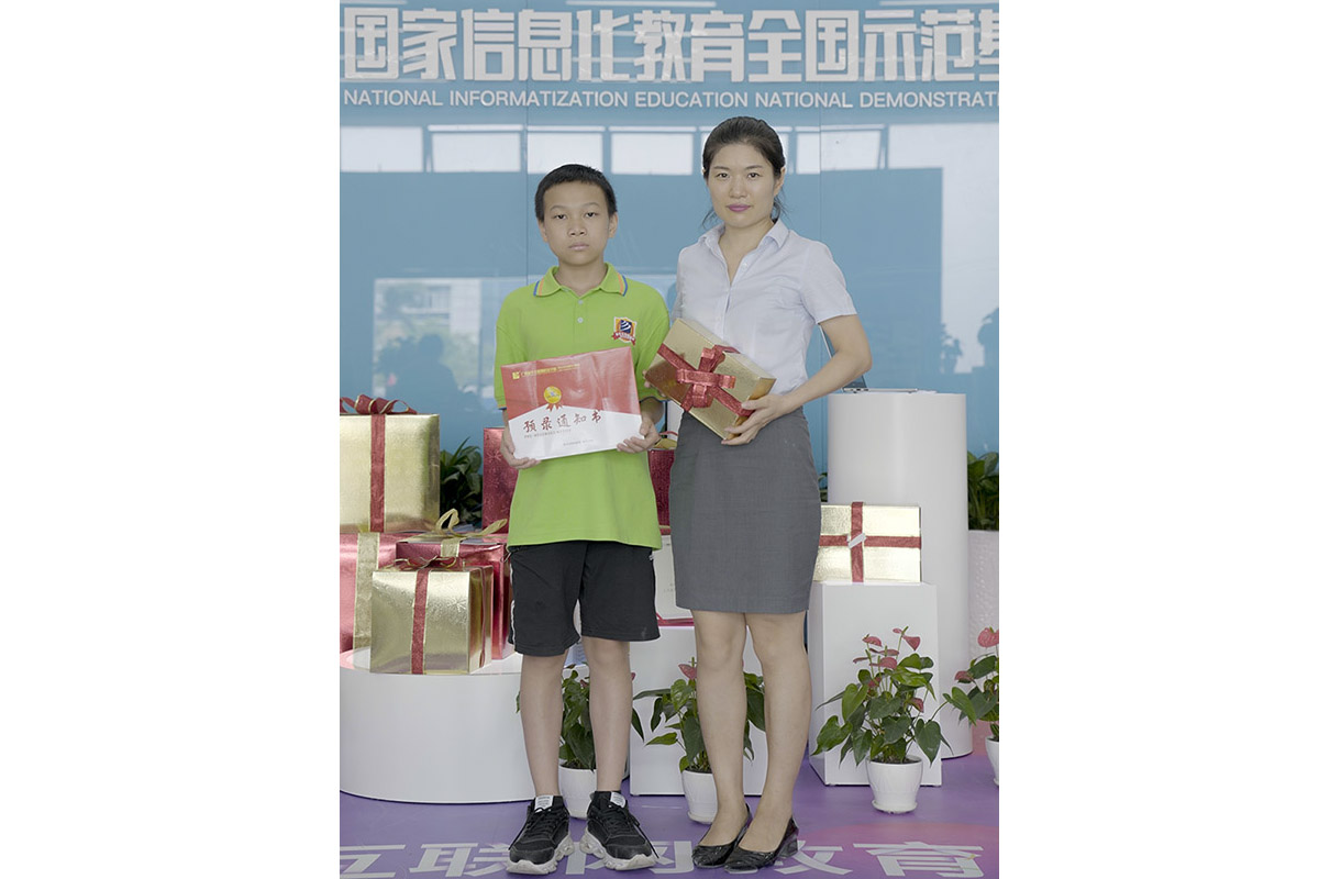 �ܽ���ح��錣�I(y��)�������x��V�����A��