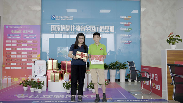 ���꺮|�V�����A늸����I(y��)��׌�ҵĉ�����Զ���