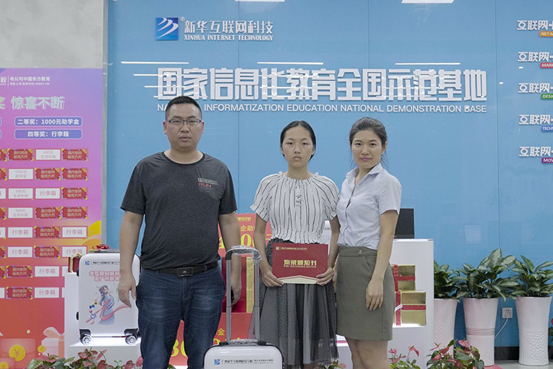 ����|�������y��δ��һ��������