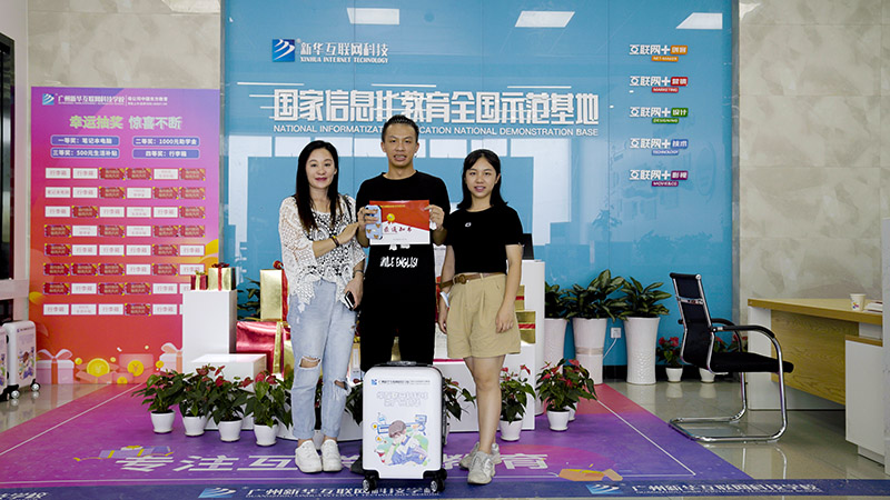 ���������¡���ӽܡ������ϲ�g�������x����