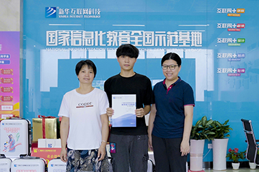 ���Ž�|�W����(sh��)��(j��)ܛ���_�l(f��)���̎������r��������