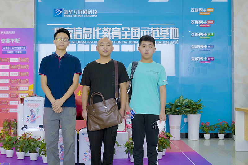 ��������|�x�����A�����˸��ø���Č��F(xi��n)���룡