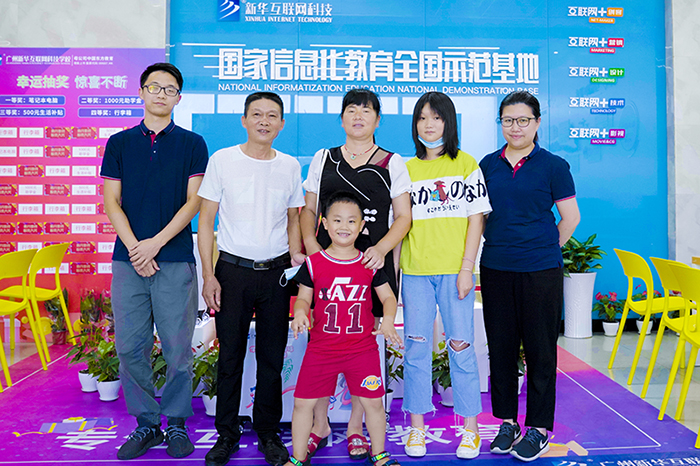 �e��|�x�����A����ǻ�ؔ�չ��� ��ֻ����Ϧ����ؓ���A��