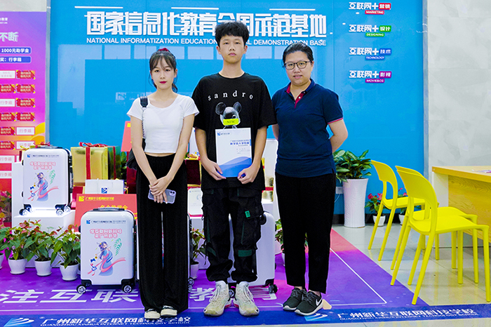 ��������-�S����,��׃�Լ��ìF(xi��n)��