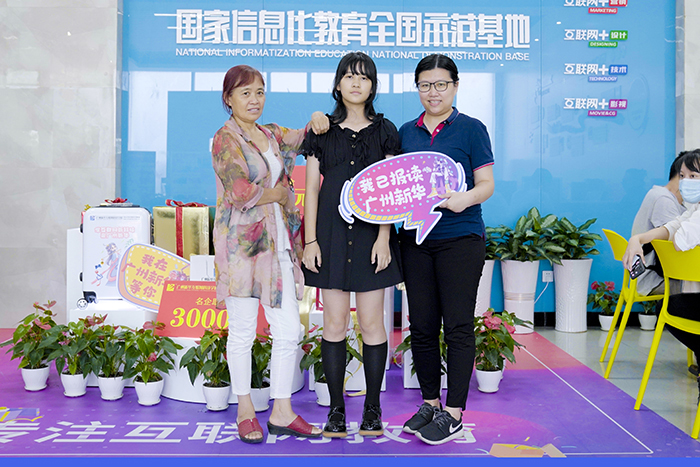 �񐂣�Ŭ�����˽K����(hu��)����ؓ(f��)