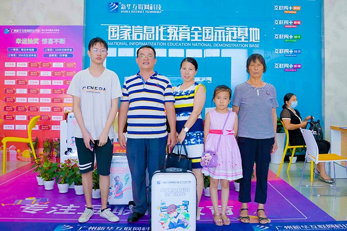 �����ح�x��V�����A����������