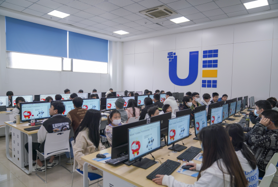 ��δ��Ҏ(gu��)�������x��ȥ�򹤣�����W(xu��)�T�ü��g(sh��)��