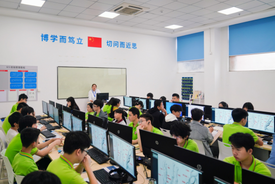 ���������������ʲôӰ�����ô�挦���V�����A���V����