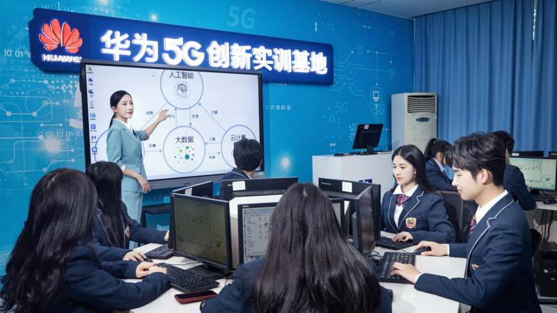 ��(du��)�ڻ�(li��n)�W(w��ng)�߼����˲����B(y��ng)���V�����A�@��������