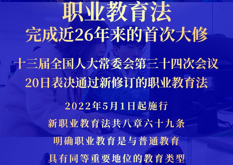 �I(y��)�������r(sh��)��26��������I(y��)����δ�����������g(sh��)�˲Ŵ��пɞ���