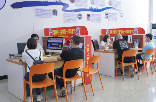 �������֪�������Ю��I(y��)����ʲôҪ��ǰ��(b��o)��������Щ��(y��u)����