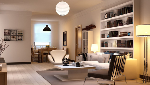 ���ܼҾ�ȫ���O(sh��)Ӌ(j��)�����W(xu��)ʲô���͘I(y��)ǰ����ô����