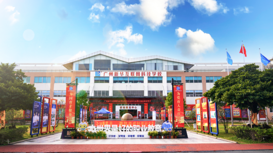 �W(xu��)��(li��n)�W(w��ng)���g(sh��)��ʲôҪ��ʡ��(hu��)�����x�����@ƪ���½o�����