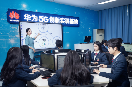 �I(y��)�����ă�(y��u)�ݣ�ÿһ�l����(hu��)�����������